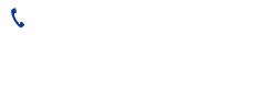 電話番号：045-935-5888 午前9時～午後6時 定休日 土曜・日曜・祝祭日 FAX：045-935-5889